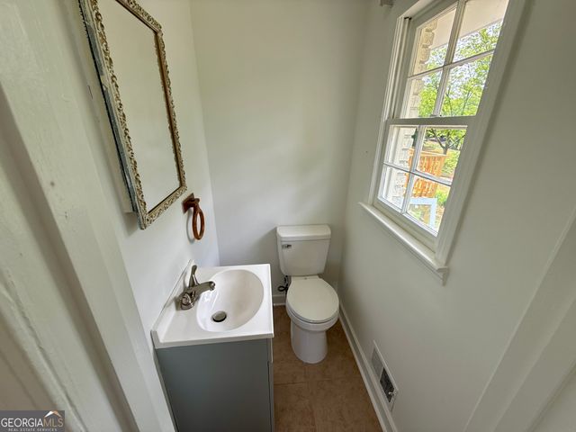 329 Church Street, Pendergrass, GA 30567