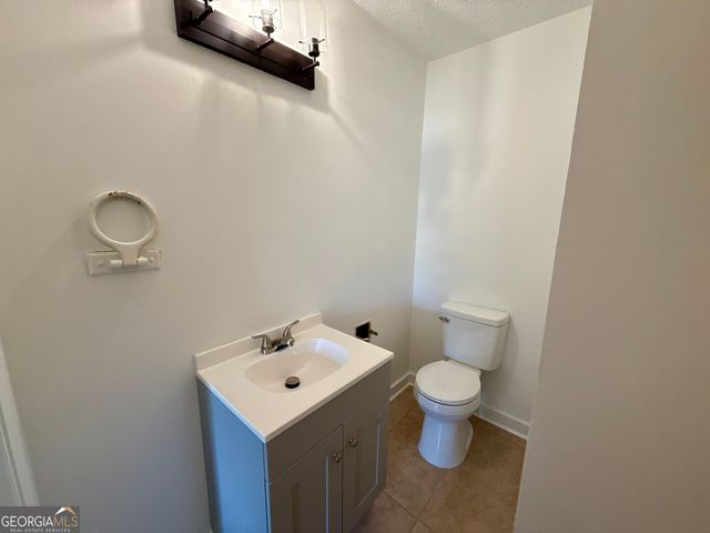 329 Church Street, Pendergrass, GA 30567
