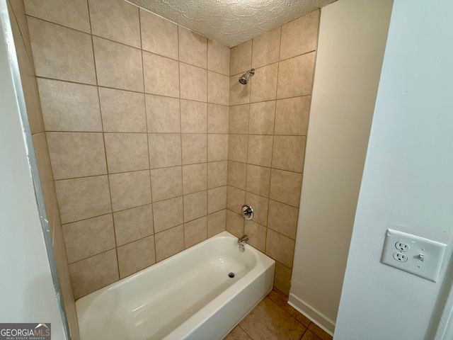 329 Church Street, Pendergrass, GA 30567