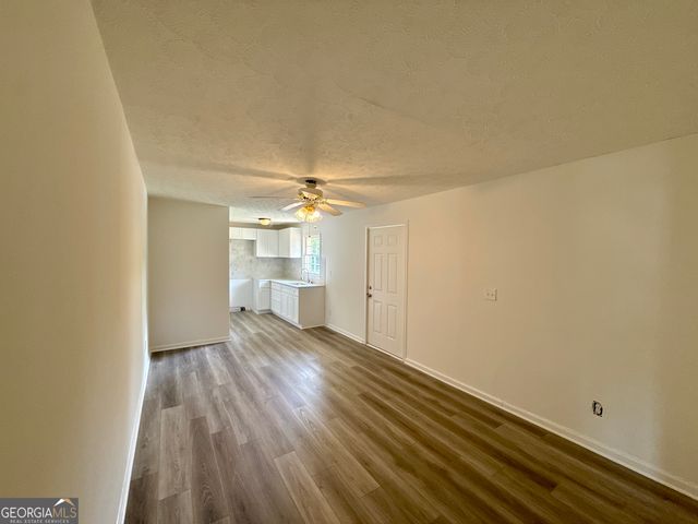 329 Church Street, Pendergrass, GA 30567