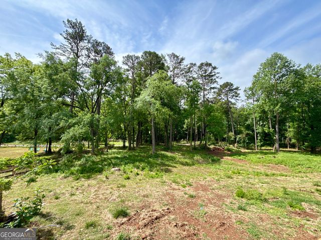 329 Church Street, Pendergrass, GA 30567
