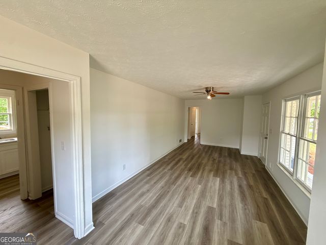 329 Church Street, Pendergrass, GA 30567