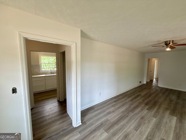 329 Church Street, Pendergrass, GA 30567