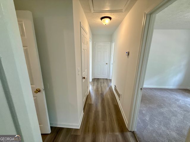 329 Church Street, Pendergrass, GA 30567