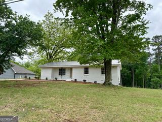 329 Church Street, Pendergrass, GA 30567