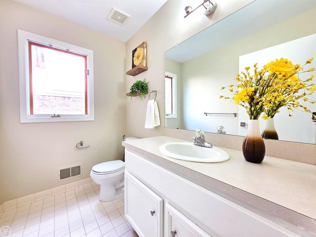 16794 Renee Drive, Macomb Twp, MI 48042