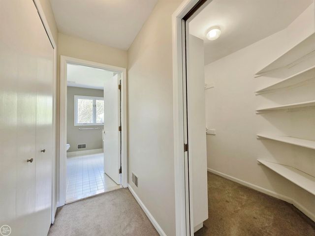 16794 Renee Drive, Macomb Twp, MI 48042