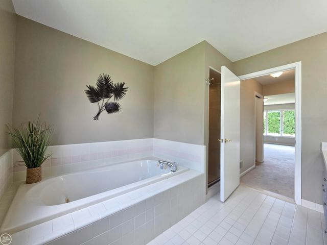 16794 Renee Drive, Macomb Twp, MI 48042