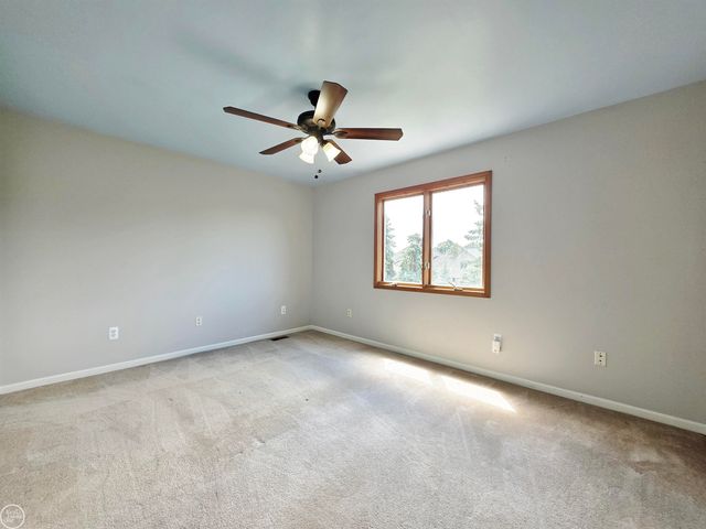 16794 Renee Drive, Macomb Twp, MI 48042