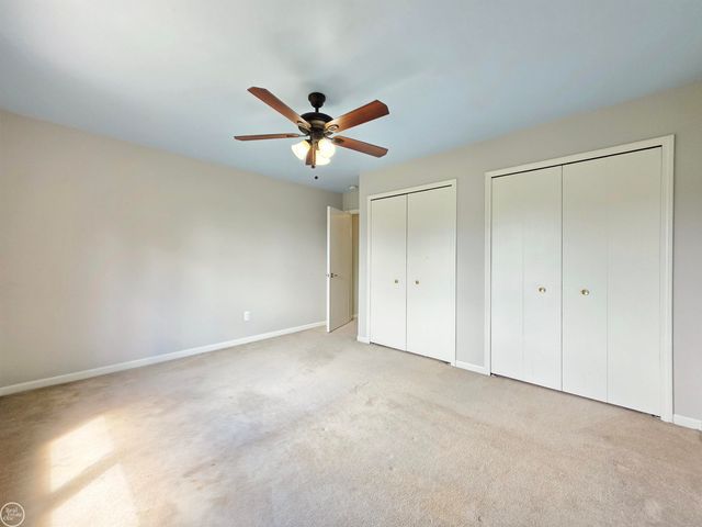 16794 Renee Drive, Macomb Twp, MI 48042