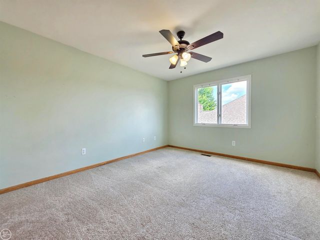 16794 Renee Drive, Macomb Twp, MI 48042