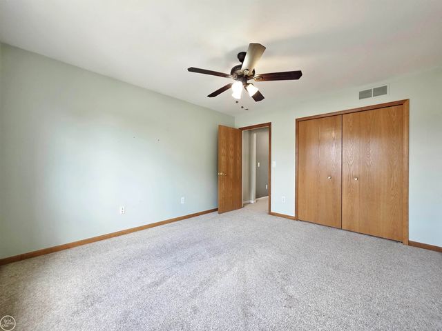 16794 Renee Drive, Macomb Twp, MI 48042