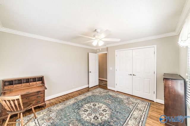 445 Golfview Drive NE, Arab, AL 35016