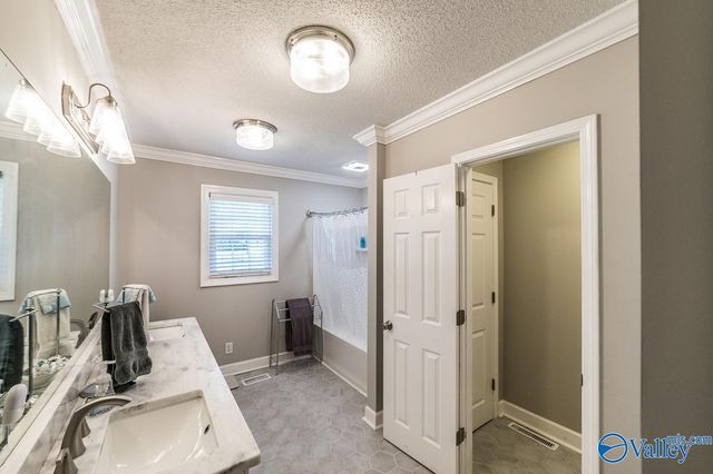 445 Golfview Drive NE, Arab, AL 35016