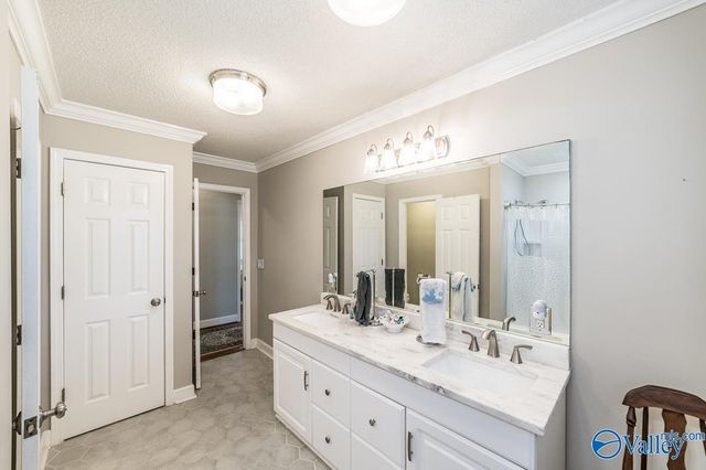 445 Golfview Drive NE, Arab, AL 35016