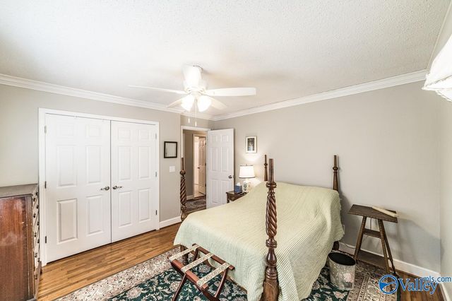 445 Golfview Drive NE, Arab, AL 35016