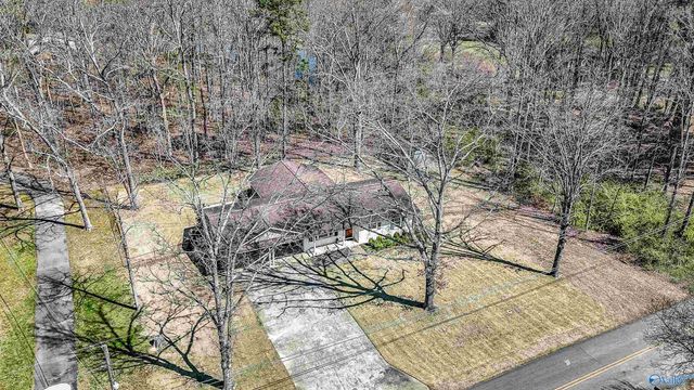 445 Golfview Drive NE, Arab, AL 35016
