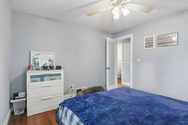 151 S Ashland Avenue, Palatine, IL 60074