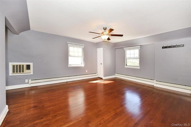 139-30 Coolidge Avenue, Briarwood, NY 11435