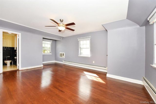 139-30 Coolidge Avenue, Briarwood, NY 11435