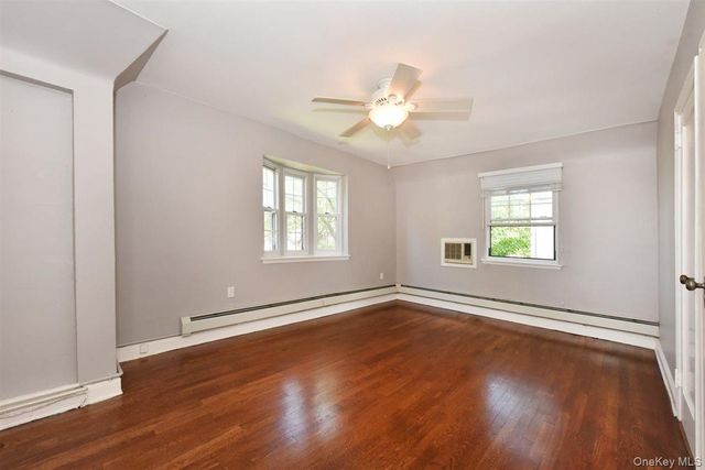 139-30 Coolidge Avenue, Briarwood, NY 11435