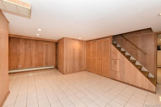 139-30 Coolidge Avenue, Briarwood, NY 11435