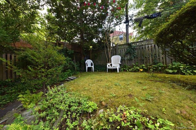 139-30 Coolidge Avenue, Briarwood, NY 11435