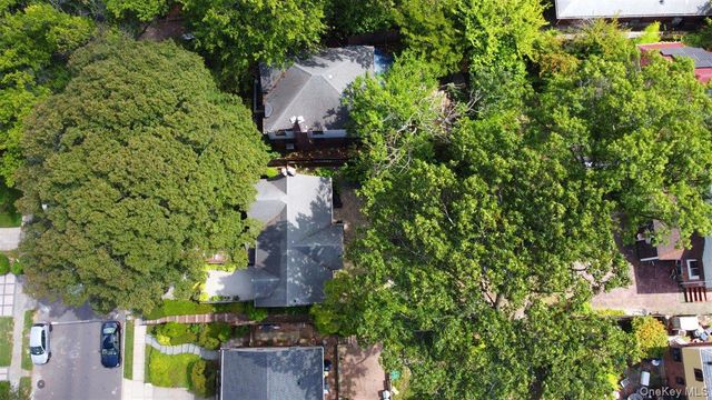 139-30 Coolidge Avenue, Briarwood, NY 11435