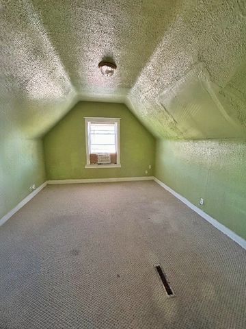 11833 S Perry Avenue, Chicago, IL 60628