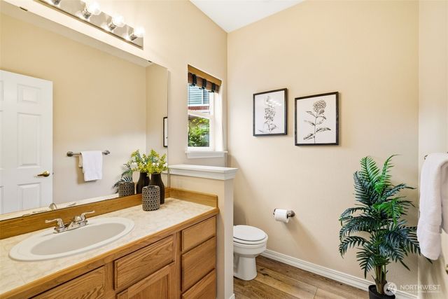 26826 118th Court SE, Kent, WA 98030