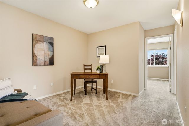 26826 118th Court SE, Kent, WA 98030
