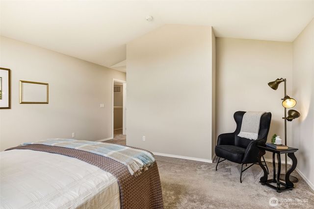 26826 118th Court SE, Kent, WA 98030