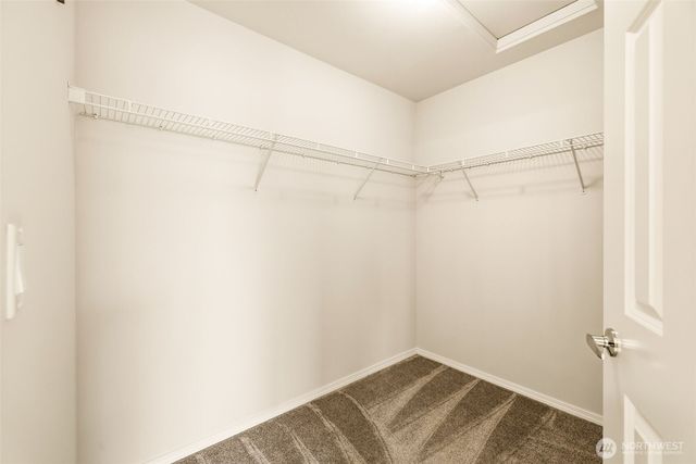 26826 118th Court SE, Kent, WA 98030