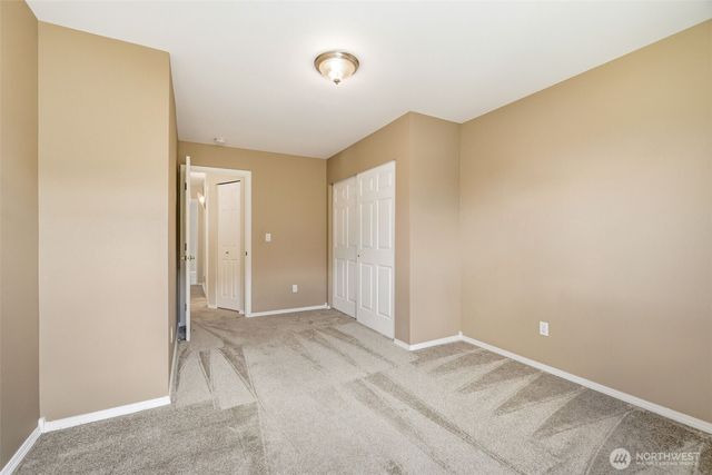26826 118th Court SE, Kent, WA 98030