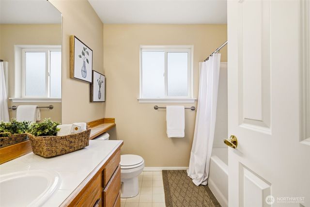 26826 118th Court SE, Kent, WA 98030