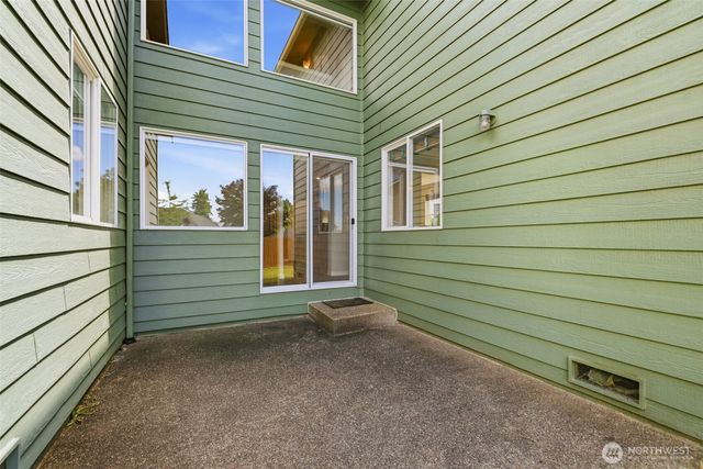 26826 118th Court SE, Kent, WA 98030