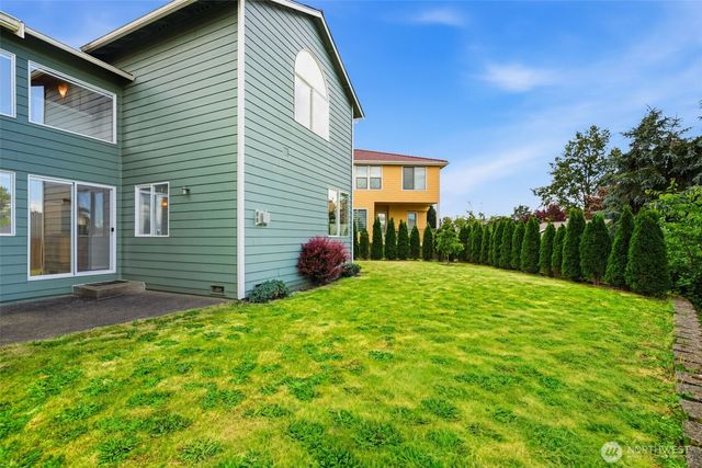 26826 118th Court SE, Kent, WA 98030