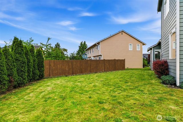 26826 118th Court SE, Kent, WA 98030