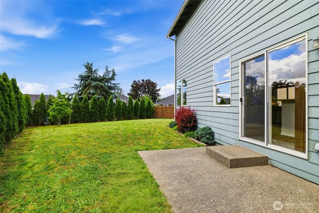 26826 118th Court SE, Kent, WA 98030