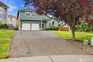 26826 118th Court SE, Kent, WA 98030