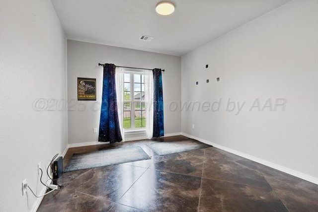 7400 JAKE Street, Amarillo, TX 79119