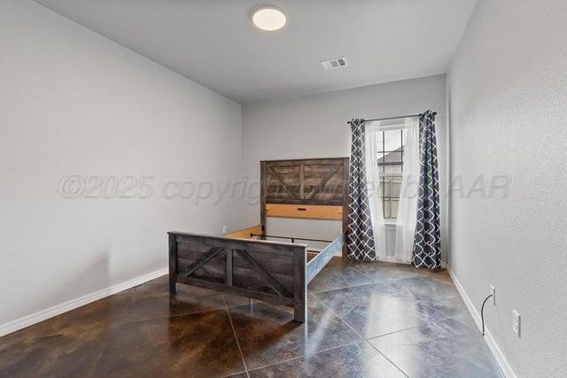 7400 JAKE Street, Amarillo, TX 79119