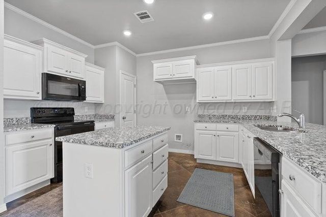 7400 JAKE Street, Amarillo, TX 79119