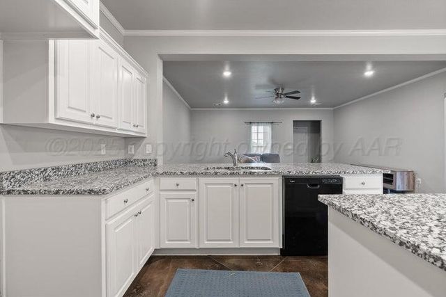 7400 JAKE Street, Amarillo, TX 79119