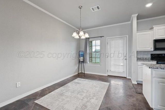 7400 JAKE Street, Amarillo, TX 79119