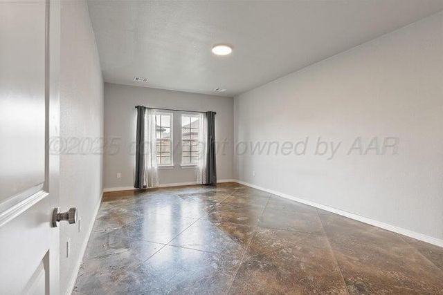 7400 JAKE Street, Amarillo, TX 79119