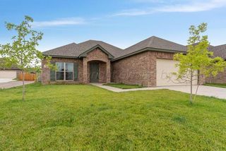 7400 JAKE Street, Amarillo, TX 79119