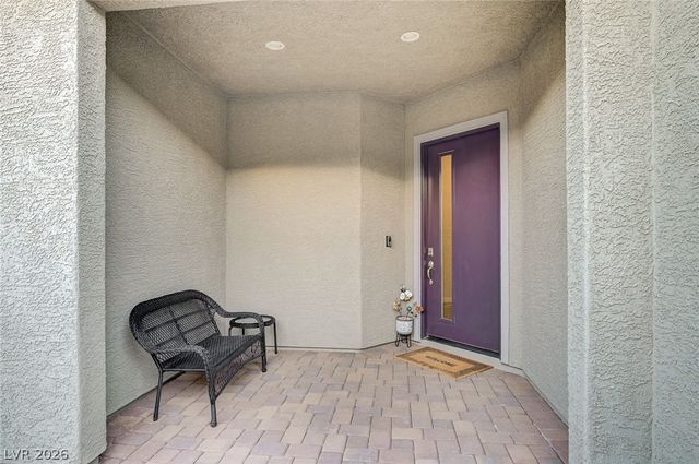 3391 Peak View Avenue, Henderson, NV 89044