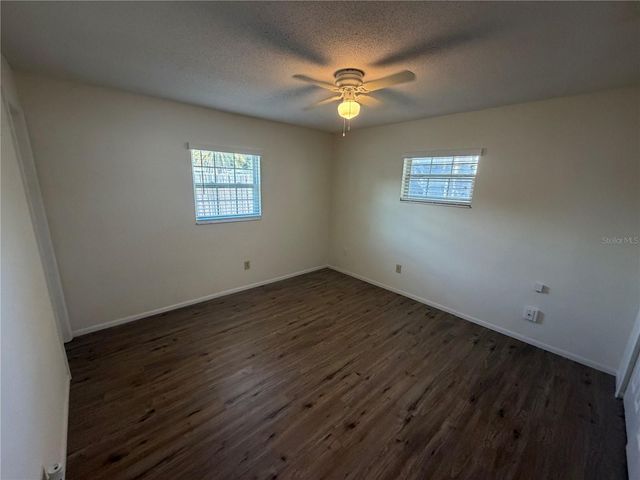 4810 LEPRECHAUN WAY, Orlando, FL 32808