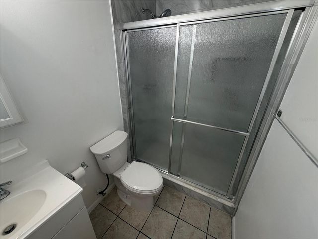 4810 LEPRECHAUN WAY, Orlando, FL 32808